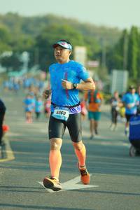 BIB: 6060
                            <button type="button" onclick="openModal(3179993)" class="btn btn-primary btn-sm float-right btn-popup" data-toggle="modal" data-target=".modal-high-quality">
                        <i class="fas fa-shopping-cart"></i> Add to Cart
                    </button>
                                            <button type="button" onclick="isThisMe(3179993, true)" class="btn btn-success btn-sm float-right btn-popup btn-isme hidden" data-toggle="tooltip" data-placement="bottom" title="นี่คือรูปของคุณใช่ไหม คลิกที่นี่เพื่อเอาเข้าอัลบั้ม">
                        <i class="fas fa-plus"></i> Add to album
                    </button>
                    <button type="button" onclick="isThisMe(3179993, false)" class="btn btn-warning btn-sm float-right btn-popup btn-isnotme hidden">
                        <i class="fas fa-ban"></i> Remove from album
                    </button>