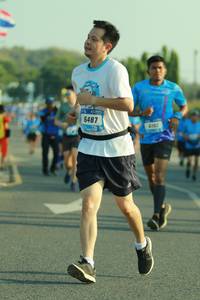 BIB: 6487
                            <button type="button" onclick="openModal(3181952)" class="btn btn-primary btn-sm float-right btn-popup" data-toggle="modal" data-target=".modal-high-quality">
                        <i class="fas fa-shopping-cart"></i> Add to Cart
                    </button>
                                            <button type="button" onclick="isThisMe(3181952, true)" class="btn btn-success btn-sm float-right btn-popup btn-isme hidden" data-toggle="tooltip" data-placement="bottom" title="นี่คือรูปของคุณใช่ไหม คลิกที่นี่เพื่อเอาเข้าอัลบั้ม">
                        <i class="fas fa-plus"></i> Add to album
                    </button>
                    <button type="button" onclick="isThisMe(3181952, false)" class="btn btn-warning btn-sm float-right btn-popup btn-isnotme hidden">
                        <i class="fas fa-ban"></i> Remove from album
                    </button>