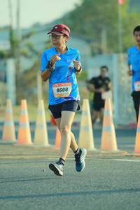 BIB: 8608
                            <button type="button" onclick="openModal(3190072)" class="btn btn-primary btn-sm float-right btn-popup" data-toggle="modal" data-target=".modal-high-quality">
                        <i class="fas fa-shopping-cart"></i> Add to Cart
                    </button>
                                            <button type="button" onclick="isThisMe(3190072, true)" class="btn btn-success btn-sm float-right btn-popup btn-isme hidden" data-toggle="tooltip" data-placement="bottom" title="นี่คือรูปของคุณใช่ไหม คลิกที่นี่เพื่อเอาเข้าอัลบั้ม">
                        <i class="fas fa-plus"></i> Add to album
                    </button>
                    <button type="button" onclick="isThisMe(3190072, false)" class="btn btn-warning btn-sm float-right btn-popup btn-isnotme hidden">
                        <i class="fas fa-ban"></i> Remove from album
                    </button>