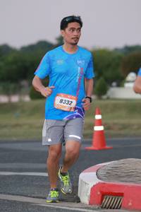 BIB: 8332
                            <button type="button" onclick="openModal(3213864)" class="btn btn-primary btn-sm float-right btn-popup" data-toggle="modal" data-target=".modal-high-quality">
                        <i class="fas fa-shopping-cart"></i> Add to Cart
                    </button>
                                            <button type="button" onclick="isThisMe(3213864, true)" class="btn btn-success btn-sm float-right btn-popup btn-isme hidden" data-toggle="tooltip" data-placement="bottom" title="นี่คือรูปของคุณใช่ไหม คลิกที่นี่เพื่อเอาเข้าอัลบั้ม">
                        <i class="fas fa-plus"></i> Add to album
                    </button>
                    <button type="button" onclick="isThisMe(3213864, false)" class="btn btn-warning btn-sm float-right btn-popup btn-isnotme hidden">
                        <i class="fas fa-ban"></i> Remove from album
                    </button>