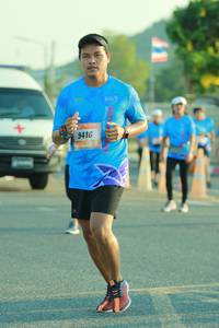 BIB: 9416
                            <button type="button" onclick="openModal(3191875)" class="btn btn-primary btn-sm float-right btn-popup" data-toggle="modal" data-target=".modal-high-quality">
                        <i class="fas fa-shopping-cart"></i> Add to Cart
                    </button>
                                            <button type="button" onclick="isThisMe(3191875, true)" class="btn btn-success btn-sm float-right btn-popup btn-isme hidden" data-toggle="tooltip" data-placement="bottom" title="นี่คือรูปของคุณใช่ไหม คลิกที่นี่เพื่อเอาเข้าอัลบั้ม">
                        <i class="fas fa-plus"></i> Add to album
                    </button>
                    <button type="button" onclick="isThisMe(3191875, false)" class="btn btn-warning btn-sm float-right btn-popup btn-isnotme hidden">
                        <i class="fas fa-ban"></i> Remove from album
                    </button>
