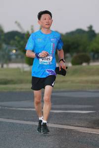 BIB: 
                            <button type="button" onclick="openModal(3213619)" class="btn btn-primary btn-sm float-right btn-popup" data-toggle="modal" data-target=".modal-high-quality">
                        <i class="fas fa-shopping-cart"></i> Add to Cart
                    </button>
                                            <button type="button" onclick="isThisMe(3213619, true)" class="btn btn-success btn-sm float-right btn-popup btn-isme hidden" data-toggle="tooltip" data-placement="bottom" title="นี่คือรูปของคุณใช่ไหม คลิกที่นี่เพื่อเอาเข้าอัลบั้ม">
                        <i class="fas fa-plus"></i> Add to album
                    </button>
                    <button type="button" onclick="isThisMe(3213619, false)" class="btn btn-warning btn-sm float-right btn-popup btn-isnotme hidden">
                        <i class="fas fa-ban"></i> Remove from album
                    </button>