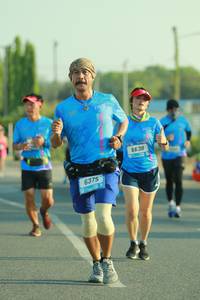 BIB: 6630, 6375
                            <button type="button" onclick="openModal(3180787)" class="btn btn-primary btn-sm float-right btn-popup" data-toggle="modal" data-target=".modal-high-quality">
                        <i class="fas fa-shopping-cart"></i> Add to Cart
                    </button>
                                            <button type="button" onclick="isThisMe(3180787, true)" class="btn btn-success btn-sm float-right btn-popup btn-isme hidden" data-toggle="tooltip" data-placement="bottom" title="นี่คือรูปของคุณใช่ไหม คลิกที่นี่เพื่อเอาเข้าอัลบั้ม">
                        <i class="fas fa-plus"></i> Add to album
                    </button>
                    <button type="button" onclick="isThisMe(3180787, false)" class="btn btn-warning btn-sm float-right btn-popup btn-isnotme hidden">
                        <i class="fas fa-ban"></i> Remove from album
                    </button>