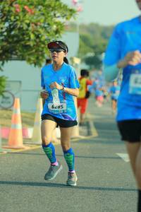 BIB: 
                            <button type="button" onclick="openModal(3181400)" class="btn btn-primary btn-sm float-right btn-popup" data-toggle="modal" data-target=".modal-high-quality">
                        <i class="fas fa-shopping-cart"></i> Add to Cart
                    </button>
                                            <button type="button" onclick="isThisMe(3181400, true)" class="btn btn-success btn-sm float-right btn-popup btn-isme hidden" data-toggle="tooltip" data-placement="bottom" title="นี่คือรูปของคุณใช่ไหม คลิกที่นี่เพื่อเอาเข้าอัลบั้ม">
                        <i class="fas fa-plus"></i> Add to album
                    </button>
                    <button type="button" onclick="isThisMe(3181400, false)" class="btn btn-warning btn-sm float-right btn-popup btn-isnotme hidden">
                        <i class="fas fa-ban"></i> Remove from album
                    </button>