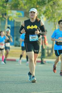 BIB: 6847
                            <button type="button" onclick="openModal(3191349)" class="btn btn-primary btn-sm float-right btn-popup" data-toggle="modal" data-target=".modal-high-quality">
                        <i class="fas fa-shopping-cart"></i> Add to Cart
                    </button>
                                            <button type="button" onclick="isThisMe(3191349, true)" class="btn btn-success btn-sm float-right btn-popup btn-isme hidden" data-toggle="tooltip" data-placement="bottom" title="นี่คือรูปของคุณใช่ไหม คลิกที่นี่เพื่อเอาเข้าอัลบั้ม">
                        <i class="fas fa-plus"></i> Add to album
                    </button>
                    <button type="button" onclick="isThisMe(3191349, false)" class="btn btn-warning btn-sm float-right btn-popup btn-isnotme hidden">
                        <i class="fas fa-ban"></i> Remove from album
                    </button>