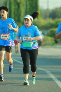 BIB: 8898
                            <button type="button" onclick="openModal(3189615)" class="btn btn-primary btn-sm float-right btn-popup" data-toggle="modal" data-target=".modal-high-quality">
                        <i class="fas fa-shopping-cart"></i> Add to Cart
                    </button>
                                            <button type="button" onclick="isThisMe(3189615, true)" class="btn btn-success btn-sm float-right btn-popup btn-isme hidden" data-toggle="tooltip" data-placement="bottom" title="นี่คือรูปของคุณใช่ไหม คลิกที่นี่เพื่อเอาเข้าอัลบั้ม">
                        <i class="fas fa-plus"></i> Add to album
                    </button>
                    <button type="button" onclick="isThisMe(3189615, false)" class="btn btn-warning btn-sm float-right btn-popup btn-isnotme hidden">
                        <i class="fas fa-ban"></i> Remove from album
                    </button>