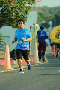 BIB: 6253, 
                            <button type="button" onclick="openModal(3181787)" class="btn btn-primary btn-sm float-right btn-popup" data-toggle="modal" data-target=".modal-high-quality">
                        <i class="fas fa-shopping-cart"></i> Add to Cart
                    </button>
                                            <button type="button" onclick="isThisMe(3181787, true)" class="btn btn-success btn-sm float-right btn-popup btn-isme hidden" data-toggle="tooltip" data-placement="bottom" title="นี่คือรูปของคุณใช่ไหม คลิกที่นี่เพื่อเอาเข้าอัลบั้ม">
                        <i class="fas fa-plus"></i> Add to album
                    </button>
                    <button type="button" onclick="isThisMe(3181787, false)" class="btn btn-warning btn-sm float-right btn-popup btn-isnotme hidden">
                        <i class="fas fa-ban"></i> Remove from album
                    </button>