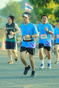 BIB: 8958
                            <button type="button" onclick="openModal(3190892)" class="btn btn-primary btn-sm float-right btn-popup" data-toggle="modal" data-target=".modal-high-quality">
                        <i class="fas fa-shopping-cart"></i> Add to Cart
                    </button>
                                            <button type="button" onclick="isThisMe(3190892, true)" class="btn btn-success btn-sm float-right btn-popup btn-isme hidden" data-toggle="tooltip" data-placement="bottom" title="นี่คือรูปของคุณใช่ไหม คลิกที่นี่เพื่อเอาเข้าอัลบั้ม">
                        <i class="fas fa-plus"></i> Add to album
                    </button>
                    <button type="button" onclick="isThisMe(3190892, false)" class="btn btn-warning btn-sm float-right btn-popup btn-isnotme hidden">
                        <i class="fas fa-ban"></i> Remove from album
                    </button>