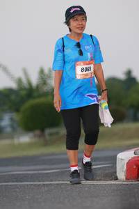 BIB: 8069
                            <button type="button" onclick="openModal(3213079)" class="btn btn-primary btn-sm float-right btn-popup" data-toggle="modal" data-target=".modal-high-quality">
                        <i class="fas fa-shopping-cart"></i> Add to Cart
                    </button>
                                            <button type="button" onclick="isThisMe(3213079, true)" class="btn btn-success btn-sm float-right btn-popup btn-isme hidden" data-toggle="tooltip" data-placement="bottom" title="นี่คือรูปของคุณใช่ไหม คลิกที่นี่เพื่อเอาเข้าอัลบั้ม">
                        <i class="fas fa-plus"></i> Add to album
                    </button>
                    <button type="button" onclick="isThisMe(3213079, false)" class="btn btn-warning btn-sm float-right btn-popup btn-isnotme hidden">
                        <i class="fas fa-ban"></i> Remove from album
                    </button>