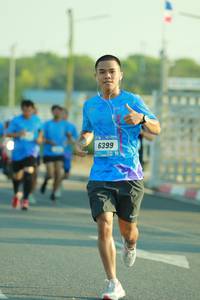 BIB: 6399
                            <button type="button" onclick="openModal(3180370)" class="btn btn-primary btn-sm float-right btn-popup" data-toggle="modal" data-target=".modal-high-quality">
                        <i class="fas fa-shopping-cart"></i> Add to Cart
                    </button>
                                            <button type="button" onclick="isThisMe(3180370, true)" class="btn btn-success btn-sm float-right btn-popup btn-isme hidden" data-toggle="tooltip" data-placement="bottom" title="นี่คือรูปของคุณใช่ไหม คลิกที่นี่เพื่อเอาเข้าอัลบั้ม">
                        <i class="fas fa-plus"></i> Add to album
                    </button>
                    <button type="button" onclick="isThisMe(3180370, false)" class="btn btn-warning btn-sm float-right btn-popup btn-isnotme hidden">
                        <i class="fas fa-ban"></i> Remove from album
                    </button>