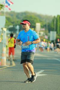 BIB: 
                            <button type="button" onclick="openModal(3189291)" class="btn btn-primary btn-sm float-right btn-popup" data-toggle="modal" data-target=".modal-high-quality">
                        <i class="fas fa-shopping-cart"></i> Add to Cart
                    </button>
                                            <button type="button" onclick="isThisMe(3189291, true)" class="btn btn-success btn-sm float-right btn-popup btn-isme hidden" data-toggle="tooltip" data-placement="bottom" title="นี่คือรูปของคุณใช่ไหม คลิกที่นี่เพื่อเอาเข้าอัลบั้ม">
                        <i class="fas fa-plus"></i> Add to album
                    </button>
                    <button type="button" onclick="isThisMe(3189291, false)" class="btn btn-warning btn-sm float-right btn-popup btn-isnotme hidden">
                        <i class="fas fa-ban"></i> Remove from album
                    </button>