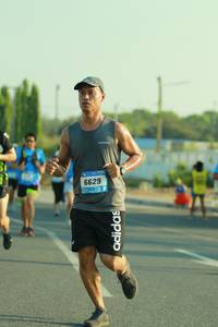 BIB: 6629
                            <button type="button" onclick="openModal(3180513)" class="btn btn-primary btn-sm float-right btn-popup" data-toggle="modal" data-target=".modal-high-quality">
                        <i class="fas fa-shopping-cart"></i> Add to Cart
                    </button>
                                            <button type="button" onclick="isThisMe(3180513, true)" class="btn btn-success btn-sm float-right btn-popup btn-isme hidden" data-toggle="tooltip" data-placement="bottom" title="นี่คือรูปของคุณใช่ไหม คลิกที่นี่เพื่อเอาเข้าอัลบั้ม">
                        <i class="fas fa-plus"></i> Add to album
                    </button>
                    <button type="button" onclick="isThisMe(3180513, false)" class="btn btn-warning btn-sm float-right btn-popup btn-isnotme hidden">
                        <i class="fas fa-ban"></i> Remove from album
                    </button>