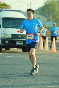 BIB: 8306
                            <button type="button" onclick="openModal(3190873)" class="btn btn-primary btn-sm float-right btn-popup" data-toggle="modal" data-target=".modal-high-quality">
                        <i class="fas fa-shopping-cart"></i> Add to Cart
                    </button>
                                            <button type="button" onclick="isThisMe(3190873, true)" class="btn btn-success btn-sm float-right btn-popup btn-isme hidden" data-toggle="tooltip" data-placement="bottom" title="นี่คือรูปของคุณใช่ไหม คลิกที่นี่เพื่อเอาเข้าอัลบั้ม">
                        <i class="fas fa-plus"></i> Add to album
                    </button>
                    <button type="button" onclick="isThisMe(3190873, false)" class="btn btn-warning btn-sm float-right btn-popup btn-isnotme hidden">
                        <i class="fas fa-ban"></i> Remove from album
                    </button>