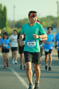 BIB: 
                            <button type="button" onclick="openModal(3180567)" class="btn btn-primary btn-sm float-right btn-popup" data-toggle="modal" data-target=".modal-high-quality">
                        <i class="fas fa-shopping-cart"></i> Add to Cart
                    </button>
                                            <button type="button" onclick="isThisMe(3180567, true)" class="btn btn-success btn-sm float-right btn-popup btn-isme hidden" data-toggle="tooltip" data-placement="bottom" title="นี่คือรูปของคุณใช่ไหม คลิกที่นี่เพื่อเอาเข้าอัลบั้ม">
                        <i class="fas fa-plus"></i> Add to album
                    </button>
                    <button type="button" onclick="isThisMe(3180567, false)" class="btn btn-warning btn-sm float-right btn-popup btn-isnotme hidden">
                        <i class="fas fa-ban"></i> Remove from album
                    </button>