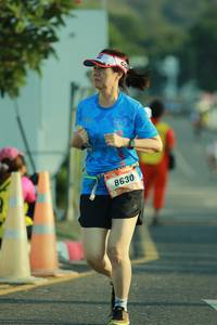 BIB: 8630
                            <button type="button" onclick="openModal(3189634)" class="btn btn-primary btn-sm float-right btn-popup" data-toggle="modal" data-target=".modal-high-quality">
                        <i class="fas fa-shopping-cart"></i> Add to Cart
                    </button>
                                            <button type="button" onclick="isThisMe(3189634, true)" class="btn btn-success btn-sm float-right btn-popup btn-isme hidden" data-toggle="tooltip" data-placement="bottom" title="นี่คือรูปของคุณใช่ไหม คลิกที่นี่เพื่อเอาเข้าอัลบั้ม">
                        <i class="fas fa-plus"></i> Add to album
                    </button>
                    <button type="button" onclick="isThisMe(3189634, false)" class="btn btn-warning btn-sm float-right btn-popup btn-isnotme hidden">
                        <i class="fas fa-ban"></i> Remove from album
                    </button>