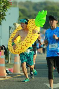 BIB: 7215
                            <button type="button" onclick="openModal(3181793)" class="btn btn-primary btn-sm float-right btn-popup" data-toggle="modal" data-target=".modal-high-quality">
                        <i class="fas fa-shopping-cart"></i> Add to Cart
                    </button>
                                            <button type="button" onclick="isThisMe(3181793, true)" class="btn btn-success btn-sm float-right btn-popup btn-isme hidden" data-toggle="tooltip" data-placement="bottom" title="นี่คือรูปของคุณใช่ไหม คลิกที่นี่เพื่อเอาเข้าอัลบั้ม">
                        <i class="fas fa-plus"></i> Add to album
                    </button>
                    <button type="button" onclick="isThisMe(3181793, false)" class="btn btn-warning btn-sm float-right btn-popup btn-isnotme hidden">
                        <i class="fas fa-ban"></i> Remove from album
                    </button>