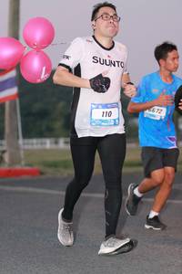 BIB: 672, 110
                            <button type="button" onclick="openModal(3214056)" class="btn btn-primary btn-sm float-right btn-popup" data-toggle="modal" data-target=".modal-high-quality">
                        <i class="fas fa-shopping-cart"></i> Add to Cart
                    </button>
                                            <button type="button" onclick="isThisMe(3214056, true)" class="btn btn-success btn-sm float-right btn-popup btn-isme hidden" data-toggle="tooltip" data-placement="bottom" title="นี่คือรูปของคุณใช่ไหม คลิกที่นี่เพื่อเอาเข้าอัลบั้ม">
                        <i class="fas fa-plus"></i> Add to album
                    </button>
                    <button type="button" onclick="isThisMe(3214056, false)" class="btn btn-warning btn-sm float-right btn-popup btn-isnotme hidden">
                        <i class="fas fa-ban"></i> Remove from album
                    </button>