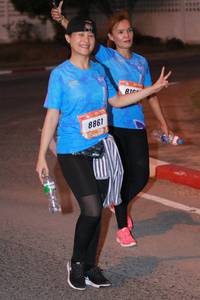 BIB: 8861
                            <button type="button" onclick="openModal(3214183)" class="btn btn-primary btn-sm float-right btn-popup" data-toggle="modal" data-target=".modal-high-quality">
                        <i class="fas fa-shopping-cart"></i> Add to Cart
                    </button>
                                            <button type="button" onclick="isThisMe(3214183, true)" class="btn btn-success btn-sm float-right btn-popup btn-isme hidden" data-toggle="tooltip" data-placement="bottom" title="นี่คือรูปของคุณใช่ไหม คลิกที่นี่เพื่อเอาเข้าอัลบั้ม">
                        <i class="fas fa-plus"></i> Add to album
                    </button>
                    <button type="button" onclick="isThisMe(3214183, false)" class="btn btn-warning btn-sm float-right btn-popup btn-isnotme hidden">
                        <i class="fas fa-ban"></i> Remove from album
                    </button>