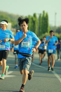 BIB: 6861, 6121
                            <button type="button" onclick="openModal(3180543)" class="btn btn-primary btn-sm float-right btn-popup" data-toggle="modal" data-target=".modal-high-quality">
                        <i class="fas fa-shopping-cart"></i> Add to Cart
                    </button>
                                            <button type="button" onclick="isThisMe(3180543, true)" class="btn btn-success btn-sm float-right btn-popup btn-isme hidden" data-toggle="tooltip" data-placement="bottom" title="นี่คือรูปของคุณใช่ไหม คลิกที่นี่เพื่อเอาเข้าอัลบั้ม">
                        <i class="fas fa-plus"></i> Add to album
                    </button>
                    <button type="button" onclick="isThisMe(3180543, false)" class="btn btn-warning btn-sm float-right btn-popup btn-isnotme hidden">
                        <i class="fas fa-ban"></i> Remove from album
                    </button>