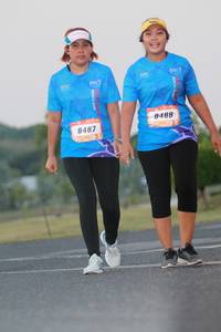 BIB: 8488, 8487
                            <button type="button" onclick="openModal(3213213)" class="btn btn-primary btn-sm float-right btn-popup" data-toggle="modal" data-target=".modal-high-quality">
                        <i class="fas fa-shopping-cart"></i> Add to Cart
                    </button>
                                            <button type="button" onclick="isThisMe(3213213, true)" class="btn btn-success btn-sm float-right btn-popup btn-isme hidden" data-toggle="tooltip" data-placement="bottom" title="นี่คือรูปของคุณใช่ไหม คลิกที่นี่เพื่อเอาเข้าอัลบั้ม">
                        <i class="fas fa-plus"></i> Add to album
                    </button>
                    <button type="button" onclick="isThisMe(3213213, false)" class="btn btn-warning btn-sm float-right btn-popup btn-isnotme hidden">
                        <i class="fas fa-ban"></i> Remove from album
                    </button>