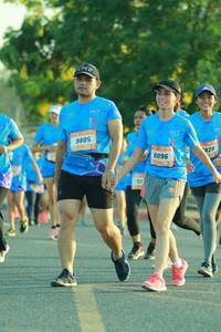 BIB: 9805, 828, 8096
                            <button type="button" onclick="openModal(3193912)" class="btn btn-primary btn-sm float-right btn-popup" data-toggle="modal" data-target=".modal-high-quality">
                        <i class="fas fa-shopping-cart"></i> Add to Cart
                    </button>
                                            <button type="button" onclick="isThisMe(3193912, true)" class="btn btn-success btn-sm float-right btn-popup btn-isme hidden" data-toggle="tooltip" data-placement="bottom" title="นี่คือรูปของคุณใช่ไหม คลิกที่นี่เพื่อเอาเข้าอัลบั้ม">
                        <i class="fas fa-plus"></i> Add to album
                    </button>
                    <button type="button" onclick="isThisMe(3193912, false)" class="btn btn-warning btn-sm float-right btn-popup btn-isnotme hidden">
                        <i class="fas fa-ban"></i> Remove from album
                    </button>