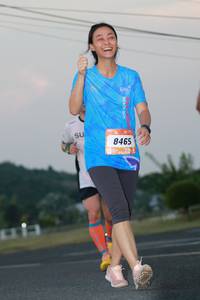 BIB: 8465
                            <button type="button" onclick="openModal(3213032)" class="btn btn-primary btn-sm float-right btn-popup" data-toggle="modal" data-target=".modal-high-quality">
                        <i class="fas fa-shopping-cart"></i> Add to Cart
                    </button>
                                            <button type="button" onclick="isThisMe(3213032, true)" class="btn btn-success btn-sm float-right btn-popup btn-isme hidden" data-toggle="tooltip" data-placement="bottom" title="นี่คือรูปของคุณใช่ไหม คลิกที่นี่เพื่อเอาเข้าอัลบั้ม">
                        <i class="fas fa-plus"></i> Add to album
                    </button>
                    <button type="button" onclick="isThisMe(3213032, false)" class="btn btn-warning btn-sm float-right btn-popup btn-isnotme hidden">
                        <i class="fas fa-ban"></i> Remove from album
                    </button>