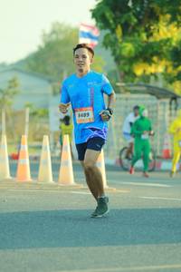 BIB: 8489
                            <button type="button" onclick="openModal(3189820)" class="btn btn-primary btn-sm float-right btn-popup" data-toggle="modal" data-target=".modal-high-quality">
                        <i class="fas fa-shopping-cart"></i> Add to Cart
                    </button>
                                            <button type="button" onclick="isThisMe(3189820, true)" class="btn btn-success btn-sm float-right btn-popup btn-isme hidden" data-toggle="tooltip" data-placement="bottom" title="นี่คือรูปของคุณใช่ไหม คลิกที่นี่เพื่อเอาเข้าอัลบั้ม">
                        <i class="fas fa-plus"></i> Add to album
                    </button>
                    <button type="button" onclick="isThisMe(3189820, false)" class="btn btn-warning btn-sm float-right btn-popup btn-isnotme hidden">
                        <i class="fas fa-ban"></i> Remove from album
                    </button>