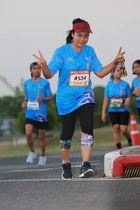 BIB: 8534
                            <button type="button" onclick="openModal(3213144)" class="btn btn-primary btn-sm float-right btn-popup" data-toggle="modal" data-target=".modal-high-quality">
                        <i class="fas fa-shopping-cart"></i> Add to Cart
                    </button>
                                            <button type="button" onclick="isThisMe(3213144, true)" class="btn btn-success btn-sm float-right btn-popup btn-isme hidden" data-toggle="tooltip" data-placement="bottom" title="นี่คือรูปของคุณใช่ไหม คลิกที่นี่เพื่อเอาเข้าอัลบั้ม">
                        <i class="fas fa-plus"></i> Add to album
                    </button>
                    <button type="button" onclick="isThisMe(3213144, false)" class="btn btn-warning btn-sm float-right btn-popup btn-isnotme hidden">
                        <i class="fas fa-ban"></i> Remove from album
                    </button>