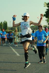 BIB: 6548
                            <button type="button" onclick="openModal(3188251)" class="btn btn-primary btn-sm float-right btn-popup" data-toggle="modal" data-target=".modal-high-quality">
                        <i class="fas fa-shopping-cart"></i> Add to Cart
                    </button>
                                            <button type="button" onclick="isThisMe(3188251, true)" class="btn btn-success btn-sm float-right btn-popup btn-isme hidden" data-toggle="tooltip" data-placement="bottom" title="นี่คือรูปของคุณใช่ไหม คลิกที่นี่เพื่อเอาเข้าอัลบั้ม">
                        <i class="fas fa-plus"></i> Add to album
                    </button>
                    <button type="button" onclick="isThisMe(3188251, false)" class="btn btn-warning btn-sm float-right btn-popup btn-isnotme hidden">
                        <i class="fas fa-ban"></i> Remove from album
                    </button>