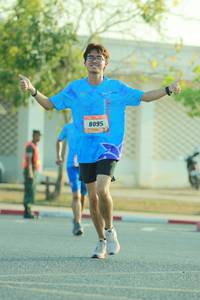 BIB: 8095
                            <button type="button" onclick="openModal(3189964)" class="btn btn-primary btn-sm float-right btn-popup" data-toggle="modal" data-target=".modal-high-quality">
                        <i class="fas fa-shopping-cart"></i> Add to Cart
                    </button>
                                            <button type="button" onclick="isThisMe(3189964, true)" class="btn btn-success btn-sm float-right btn-popup btn-isme hidden" data-toggle="tooltip" data-placement="bottom" title="นี่คือรูปของคุณใช่ไหม คลิกที่นี่เพื่อเอาเข้าอัลบั้ม">
                        <i class="fas fa-plus"></i> Add to album
                    </button>
                    <button type="button" onclick="isThisMe(3189964, false)" class="btn btn-warning btn-sm float-right btn-popup btn-isnotme hidden">
                        <i class="fas fa-ban"></i> Remove from album
                    </button>