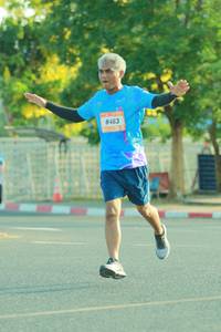 BIB: 8463
                            <button type="button" onclick="openModal(3189864)" class="btn btn-primary btn-sm float-right btn-popup" data-toggle="modal" data-target=".modal-high-quality">
                        <i class="fas fa-shopping-cart"></i> Add to Cart
                    </button>
                                            <button type="button" onclick="isThisMe(3189864, true)" class="btn btn-success btn-sm float-right btn-popup btn-isme hidden" data-toggle="tooltip" data-placement="bottom" title="นี่คือรูปของคุณใช่ไหม คลิกที่นี่เพื่อเอาเข้าอัลบั้ม">
                        <i class="fas fa-plus"></i> Add to album
                    </button>
                    <button type="button" onclick="isThisMe(3189864, false)" class="btn btn-warning btn-sm float-right btn-popup btn-isnotme hidden">
                        <i class="fas fa-ban"></i> Remove from album
                    </button>