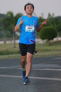 BIB: 6091
                            <button type="button" onclick="openModal(3213660)" class="btn btn-primary btn-sm float-right btn-popup" data-toggle="modal" data-target=".modal-high-quality">
                        <i class="fas fa-shopping-cart"></i> Add to Cart
                    </button>
                                            <button type="button" onclick="isThisMe(3213660, true)" class="btn btn-success btn-sm float-right btn-popup btn-isme hidden" data-toggle="tooltip" data-placement="bottom" title="นี่คือรูปของคุณใช่ไหม คลิกที่นี่เพื่อเอาเข้าอัลบั้ม">
                        <i class="fas fa-plus"></i> Add to album
                    </button>
                    <button type="button" onclick="isThisMe(3213660, false)" class="btn btn-warning btn-sm float-right btn-popup btn-isnotme hidden">
                        <i class="fas fa-ban"></i> Remove from album
                    </button>