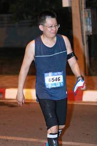 BIB: 6546
                            <button type="button" onclick="openModal(3214303)" class="btn btn-primary btn-sm float-right btn-popup" data-toggle="modal" data-target=".modal-high-quality">
                        <i class="fas fa-shopping-cart"></i> Add to Cart
                    </button>
                                            <button type="button" onclick="isThisMe(3214303, true)" class="btn btn-success btn-sm float-right btn-popup btn-isme hidden" data-toggle="tooltip" data-placement="bottom" title="นี่คือรูปของคุณใช่ไหม คลิกที่นี่เพื่อเอาเข้าอัลบั้ม">
                        <i class="fas fa-plus"></i> Add to album
                    </button>
                    <button type="button" onclick="isThisMe(3214303, false)" class="btn btn-warning btn-sm float-right btn-popup btn-isnotme hidden">
                        <i class="fas fa-ban"></i> Remove from album
                    </button>