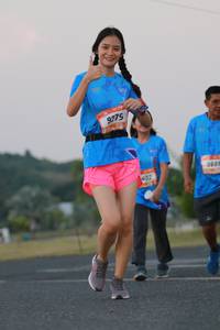 BIB: 9275, 8601, 602
                            <button type="button" onclick="openModal(3212708)" class="btn btn-primary btn-sm float-right btn-popup" data-toggle="modal" data-target=".modal-high-quality">
                        <i class="fas fa-shopping-cart"></i> Add to Cart
                    </button>
                                            <button type="button" onclick="isThisMe(3212708, true)" class="btn btn-success btn-sm float-right btn-popup btn-isme hidden" data-toggle="tooltip" data-placement="bottom" title="นี่คือรูปของคุณใช่ไหม คลิกที่นี่เพื่อเอาเข้าอัลบั้ม">
                        <i class="fas fa-plus"></i> Add to album
                    </button>
                    <button type="button" onclick="isThisMe(3212708, false)" class="btn btn-warning btn-sm float-right btn-popup btn-isnotme hidden">
                        <i class="fas fa-ban"></i> Remove from album
                    </button>