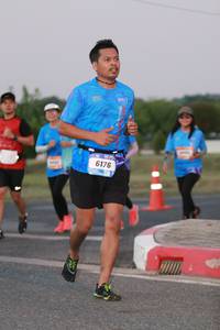 BIB: 6176
                            <button type="button" onclick="openModal(3213674)" class="btn btn-primary btn-sm float-right btn-popup" data-toggle="modal" data-target=".modal-high-quality">
                        <i class="fas fa-shopping-cart"></i> Add to Cart
                    </button>
                                            <button type="button" onclick="isThisMe(3213674, true)" class="btn btn-success btn-sm float-right btn-popup btn-isme hidden" data-toggle="tooltip" data-placement="bottom" title="นี่คือรูปของคุณใช่ไหม คลิกที่นี่เพื่อเอาเข้าอัลบั้ม">
                        <i class="fas fa-plus"></i> Add to album
                    </button>
                    <button type="button" onclick="isThisMe(3213674, false)" class="btn btn-warning btn-sm float-right btn-popup btn-isnotme hidden">
                        <i class="fas fa-ban"></i> Remove from album
                    </button>