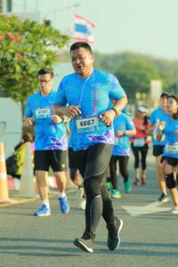 BIB: 6667
                            <button type="button" onclick="openModal(3188453)" class="btn btn-primary btn-sm float-right btn-popup" data-toggle="modal" data-target=".modal-high-quality">
                        <i class="fas fa-shopping-cart"></i> Add to Cart
                    </button>
                                            <button type="button" onclick="isThisMe(3188453, true)" class="btn btn-success btn-sm float-right btn-popup btn-isme hidden" data-toggle="tooltip" data-placement="bottom" title="นี่คือรูปของคุณใช่ไหม คลิกที่นี่เพื่อเอาเข้าอัลบั้ม">
                        <i class="fas fa-plus"></i> Add to album
                    </button>
                    <button type="button" onclick="isThisMe(3188453, false)" class="btn btn-warning btn-sm float-right btn-popup btn-isnotme hidden">
                        <i class="fas fa-ban"></i> Remove from album
                    </button>