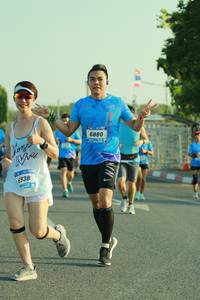 BIB: 6880, 938
                            <button type="button" onclick="openModal(3181296)" class="btn btn-primary btn-sm float-right btn-popup" data-toggle="modal" data-target=".modal-high-quality">
                        <i class="fas fa-shopping-cart"></i> Add to Cart
                    </button>
                                            <button type="button" onclick="isThisMe(3181296, true)" class="btn btn-success btn-sm float-right btn-popup btn-isme hidden" data-toggle="tooltip" data-placement="bottom" title="นี่คือรูปของคุณใช่ไหม คลิกที่นี่เพื่อเอาเข้าอัลบั้ม">
                        <i class="fas fa-plus"></i> Add to album
                    </button>
                    <button type="button" onclick="isThisMe(3181296, false)" class="btn btn-warning btn-sm float-right btn-popup btn-isnotme hidden">
                        <i class="fas fa-ban"></i> Remove from album
                    </button>