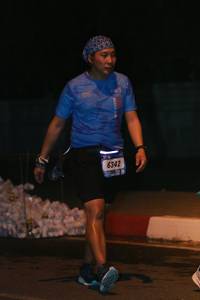 BIB: 6342
                            <button type="button" onclick="openModal(3214237)" class="btn btn-primary btn-sm float-right btn-popup" data-toggle="modal" data-target=".modal-high-quality">
                        <i class="fas fa-shopping-cart"></i> Add to Cart
                    </button>
                                            <button type="button" onclick="isThisMe(3214237, true)" class="btn btn-success btn-sm float-right btn-popup btn-isme hidden" data-toggle="tooltip" data-placement="bottom" title="นี่คือรูปของคุณใช่ไหม คลิกที่นี่เพื่อเอาเข้าอัลบั้ม">
                        <i class="fas fa-plus"></i> Add to album
                    </button>
                    <button type="button" onclick="isThisMe(3214237, false)" class="btn btn-warning btn-sm float-right btn-popup btn-isnotme hidden">
                        <i class="fas fa-ban"></i> Remove from album
                    </button>