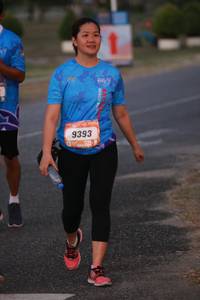 BIB: 9393
                            <button type="button" onclick="openModal(3214126)" class="btn btn-primary btn-sm float-right btn-popup" data-toggle="modal" data-target=".modal-high-quality">
                        <i class="fas fa-shopping-cart"></i> Add to Cart
                    </button>
                                            <button type="button" onclick="isThisMe(3214126, true)" class="btn btn-success btn-sm float-right btn-popup btn-isme hidden" data-toggle="tooltip" data-placement="bottom" title="นี่คือรูปของคุณใช่ไหม คลิกที่นี่เพื่อเอาเข้าอัลบั้ม">
                        <i class="fas fa-plus"></i> Add to album
                    </button>
                    <button type="button" onclick="isThisMe(3214126, false)" class="btn btn-warning btn-sm float-right btn-popup btn-isnotme hidden">
                        <i class="fas fa-ban"></i> Remove from album
                    </button>