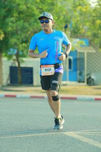 BIB: 9131
                            <button type="button" onclick="openModal(3190058)" class="btn btn-primary btn-sm float-right btn-popup" data-toggle="modal" data-target=".modal-high-quality">
                        <i class="fas fa-shopping-cart"></i> Add to Cart
                    </button>
                                            <button type="button" onclick="isThisMe(3190058, true)" class="btn btn-success btn-sm float-right btn-popup btn-isme hidden" data-toggle="tooltip" data-placement="bottom" title="นี่คือรูปของคุณใช่ไหม คลิกที่นี่เพื่อเอาเข้าอัลบั้ม">
                        <i class="fas fa-plus"></i> Add to album
                    </button>
                    <button type="button" onclick="isThisMe(3190058, false)" class="btn btn-warning btn-sm float-right btn-popup btn-isnotme hidden">
                        <i class="fas fa-ban"></i> Remove from album
                    </button>