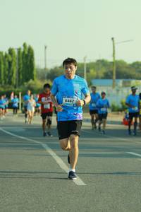 BIB: 6462
                            <button type="button" onclick="openModal(3181196)" class="btn btn-primary btn-sm float-right btn-popup" data-toggle="modal" data-target=".modal-high-quality">
                        <i class="fas fa-shopping-cart"></i> Add to Cart
                    </button>
                                            <button type="button" onclick="isThisMe(3181196, true)" class="btn btn-success btn-sm float-right btn-popup btn-isme hidden" data-toggle="tooltip" data-placement="bottom" title="นี่คือรูปของคุณใช่ไหม คลิกที่นี่เพื่อเอาเข้าอัลบั้ม">
                        <i class="fas fa-plus"></i> Add to album
                    </button>
                    <button type="button" onclick="isThisMe(3181196, false)" class="btn btn-warning btn-sm float-right btn-popup btn-isnotme hidden">
                        <i class="fas fa-ban"></i> Remove from album
                    </button>