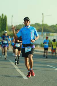 BIB: 6733
                            <button type="button" onclick="openModal(3180310)" class="btn btn-primary btn-sm float-right btn-popup" data-toggle="modal" data-target=".modal-high-quality">
                        <i class="fas fa-shopping-cart"></i> Add to Cart
                    </button>
                                            <button type="button" onclick="isThisMe(3180310, true)" class="btn btn-success btn-sm float-right btn-popup btn-isme hidden" data-toggle="tooltip" data-placement="bottom" title="นี่คือรูปของคุณใช่ไหม คลิกที่นี่เพื่อเอาเข้าอัลบั้ม">
                        <i class="fas fa-plus"></i> Add to album
                    </button>
                    <button type="button" onclick="isThisMe(3180310, false)" class="btn btn-warning btn-sm float-right btn-popup btn-isnotme hidden">
                        <i class="fas fa-ban"></i> Remove from album
                    </button>