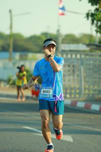 BIB: 6085
                            <button type="button" onclick="openModal(3179939)" class="btn btn-primary btn-sm float-right btn-popup" data-toggle="modal" data-target=".modal-high-quality">
                        <i class="fas fa-shopping-cart"></i> Add to Cart
                    </button>
                                            <button type="button" onclick="isThisMe(3179939, true)" class="btn btn-success btn-sm float-right btn-popup btn-isme hidden" data-toggle="tooltip" data-placement="bottom" title="นี่คือรูปของคุณใช่ไหม คลิกที่นี่เพื่อเอาเข้าอัลบั้ม">
                        <i class="fas fa-plus"></i> Add to album
                    </button>
                    <button type="button" onclick="isThisMe(3179939, false)" class="btn btn-warning btn-sm float-right btn-popup btn-isnotme hidden">
                        <i class="fas fa-ban"></i> Remove from album
                    </button>