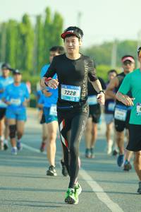 BIB: 
                            <button type="button" onclick="openModal(3180549)" class="btn btn-primary btn-sm float-right btn-popup" data-toggle="modal" data-target=".modal-high-quality">
                        <i class="fas fa-shopping-cart"></i> Add to Cart
                    </button>
                                            <button type="button" onclick="isThisMe(3180549, true)" class="btn btn-success btn-sm float-right btn-popup btn-isme hidden" data-toggle="tooltip" data-placement="bottom" title="นี่คือรูปของคุณใช่ไหม คลิกที่นี่เพื่อเอาเข้าอัลบั้ม">
                        <i class="fas fa-plus"></i> Add to album
                    </button>
                    <button type="button" onclick="isThisMe(3180549, false)" class="btn btn-warning btn-sm float-right btn-popup btn-isnotme hidden">
                        <i class="fas fa-ban"></i> Remove from album
                    </button>