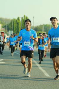 BIB: 6729, 6730
                            <button type="button" onclick="openModal(3188322)" class="btn btn-primary btn-sm float-right btn-popup" data-toggle="modal" data-target=".modal-high-quality">
                        <i class="fas fa-shopping-cart"></i> Add to Cart
                    </button>
                                            <button type="button" onclick="isThisMe(3188322, true)" class="btn btn-success btn-sm float-right btn-popup btn-isme hidden" data-toggle="tooltip" data-placement="bottom" title="นี่คือรูปของคุณใช่ไหม คลิกที่นี่เพื่อเอาเข้าอัลบั้ม">
                        <i class="fas fa-plus"></i> Add to album
                    </button>
                    <button type="button" onclick="isThisMe(3188322, false)" class="btn btn-warning btn-sm float-right btn-popup btn-isnotme hidden">
                        <i class="fas fa-ban"></i> Remove from album
                    </button>