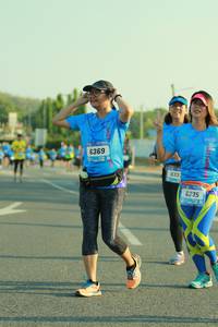 BIB: 6369, 6335
                            <button type="button" onclick="openModal(3188540)" class="btn btn-primary btn-sm float-right btn-popup" data-toggle="modal" data-target=".modal-high-quality">
                        <i class="fas fa-shopping-cart"></i> Add to Cart
                    </button>
                                            <button type="button" onclick="isThisMe(3188540, true)" class="btn btn-success btn-sm float-right btn-popup btn-isme hidden" data-toggle="tooltip" data-placement="bottom" title="นี่คือรูปของคุณใช่ไหม คลิกที่นี่เพื่อเอาเข้าอัลบั้ม">
                        <i class="fas fa-plus"></i> Add to album
                    </button>
                    <button type="button" onclick="isThisMe(3188540, false)" class="btn btn-warning btn-sm float-right btn-popup btn-isnotme hidden">
                        <i class="fas fa-ban"></i> Remove from album
                    </button>