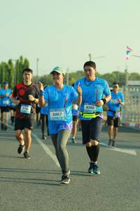 BIB: 6205, 6867
                            <button type="button" onclick="openModal(3181068)" class="btn btn-primary btn-sm float-right btn-popup" data-toggle="modal" data-target=".modal-high-quality">
                        <i class="fas fa-shopping-cart"></i> Add to Cart
                    </button>
                                            <button type="button" onclick="isThisMe(3181068, true)" class="btn btn-success btn-sm float-right btn-popup btn-isme hidden" data-toggle="tooltip" data-placement="bottom" title="นี่คือรูปของคุณใช่ไหม คลิกที่นี่เพื่อเอาเข้าอัลบั้ม">
                        <i class="fas fa-plus"></i> Add to album
                    </button>
                    <button type="button" onclick="isThisMe(3181068, false)" class="btn btn-warning btn-sm float-right btn-popup btn-isnotme hidden">
                        <i class="fas fa-ban"></i> Remove from album
                    </button>