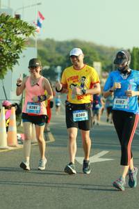 BIB: 6182, 6381, 6380
                            <button type="button" onclick="openModal(3188874)" class="btn btn-primary btn-sm float-right btn-popup" data-toggle="modal" data-target=".modal-high-quality">
                        <i class="fas fa-shopping-cart"></i> Add to Cart
                    </button>
                                            <button type="button" onclick="isThisMe(3188874, true)" class="btn btn-success btn-sm float-right btn-popup btn-isme hidden" data-toggle="tooltip" data-placement="bottom" title="นี่คือรูปของคุณใช่ไหม คลิกที่นี่เพื่อเอาเข้าอัลบั้ม">
                        <i class="fas fa-plus"></i> Add to album
                    </button>
                    <button type="button" onclick="isThisMe(3188874, false)" class="btn btn-warning btn-sm float-right btn-popup btn-isnotme hidden">
                        <i class="fas fa-ban"></i> Remove from album
                    </button>