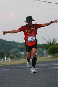 BIB: 6401
                            <button type="button" onclick="openModal(3212886)" class="btn btn-primary btn-sm float-right btn-popup" data-toggle="modal" data-target=".modal-high-quality">
                        <i class="fas fa-shopping-cart"></i> Add to Cart
                    </button>
                                            <button type="button" onclick="isThisMe(3212886, true)" class="btn btn-success btn-sm float-right btn-popup btn-isme hidden" data-toggle="tooltip" data-placement="bottom" title="นี่คือรูปของคุณใช่ไหม คลิกที่นี่เพื่อเอาเข้าอัลบั้ม">
                        <i class="fas fa-plus"></i> Add to album
                    </button>
                    <button type="button" onclick="isThisMe(3212886, false)" class="btn btn-warning btn-sm float-right btn-popup btn-isnotme hidden">
                        <i class="fas fa-ban"></i> Remove from album
                    </button>