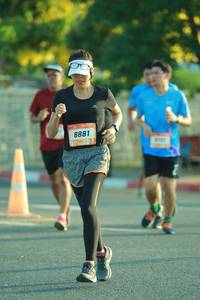 BIB: 8881
                            <button type="button" onclick="openModal(3190601)" class="btn btn-primary btn-sm float-right btn-popup" data-toggle="modal" data-target=".modal-high-quality">
                        <i class="fas fa-shopping-cart"></i> Add to Cart
                    </button>
                                            <button type="button" onclick="isThisMe(3190601, true)" class="btn btn-success btn-sm float-right btn-popup btn-isme hidden" data-toggle="tooltip" data-placement="bottom" title="นี่คือรูปของคุณใช่ไหม คลิกที่นี่เพื่อเอาเข้าอัลบั้ม">
                        <i class="fas fa-plus"></i> Add to album
                    </button>
                    <button type="button" onclick="isThisMe(3190601, false)" class="btn btn-warning btn-sm float-right btn-popup btn-isnotme hidden">
                        <i class="fas fa-ban"></i> Remove from album
                    </button>